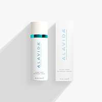 Alavida Facial Nectar