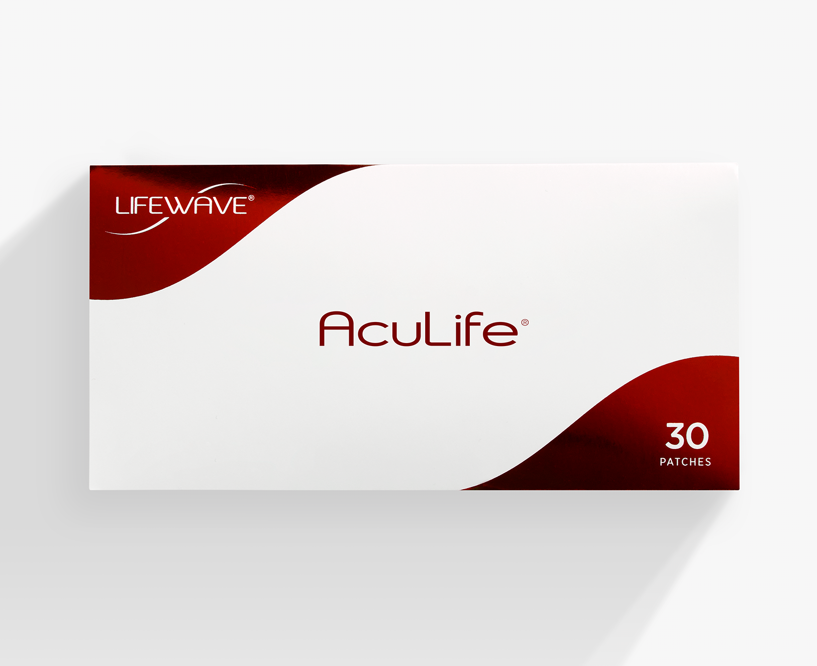 AcuLife