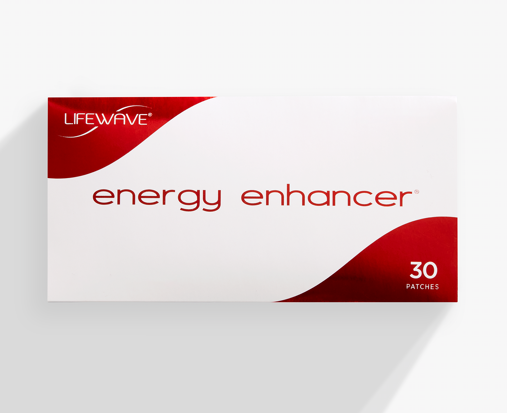 Energy Enhancer
